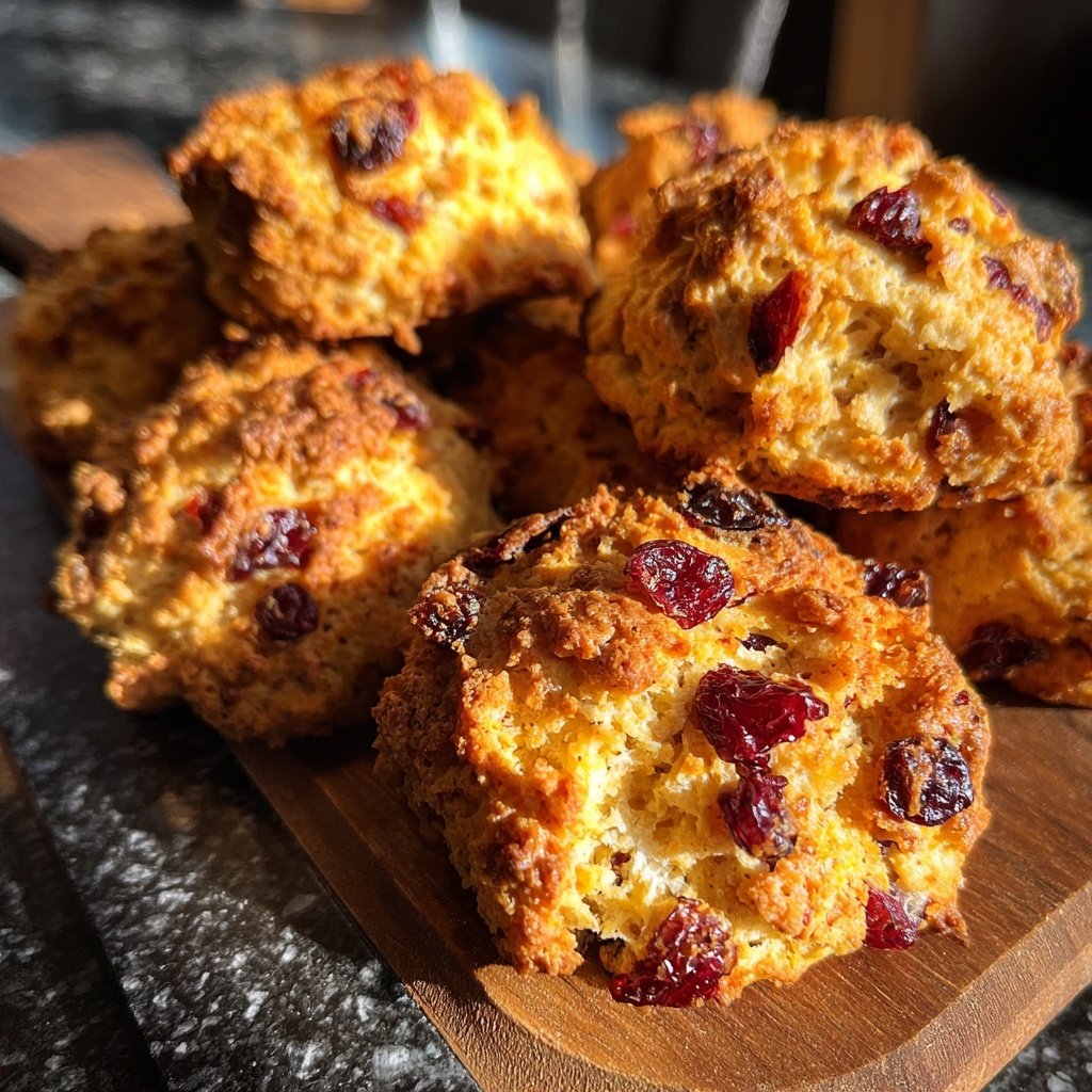 Coole Rezepte für schnelle Mahlzeiten