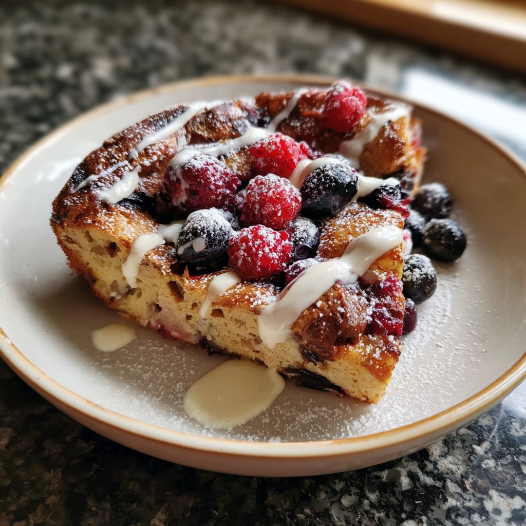 Kalorienarme Rezepte Ohne Zucker