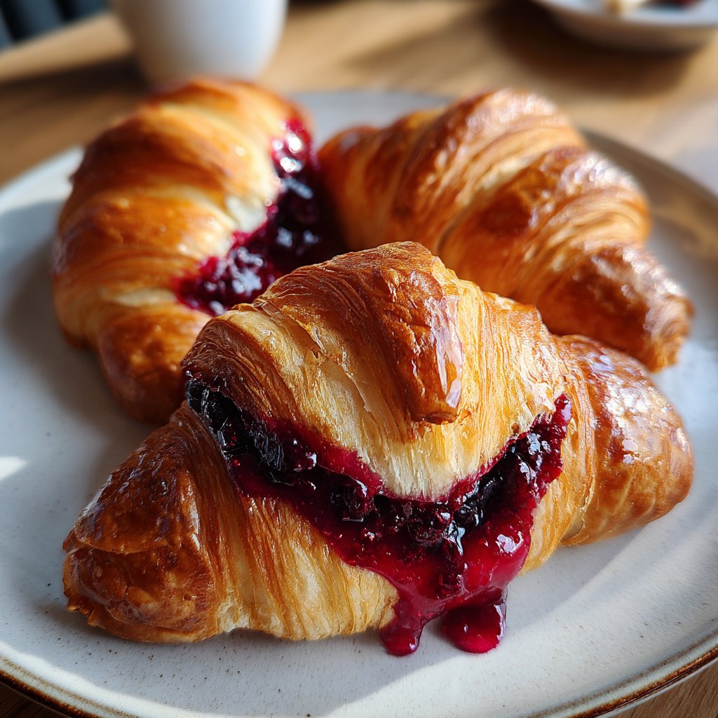 Frühstücksideen für Büro