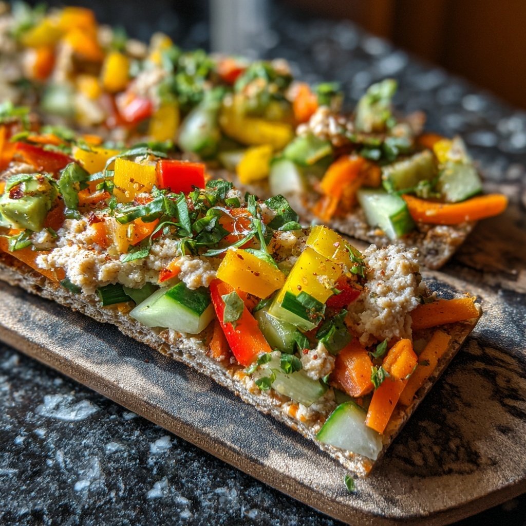 Kalorienarme Rezepte Zum Abendessen