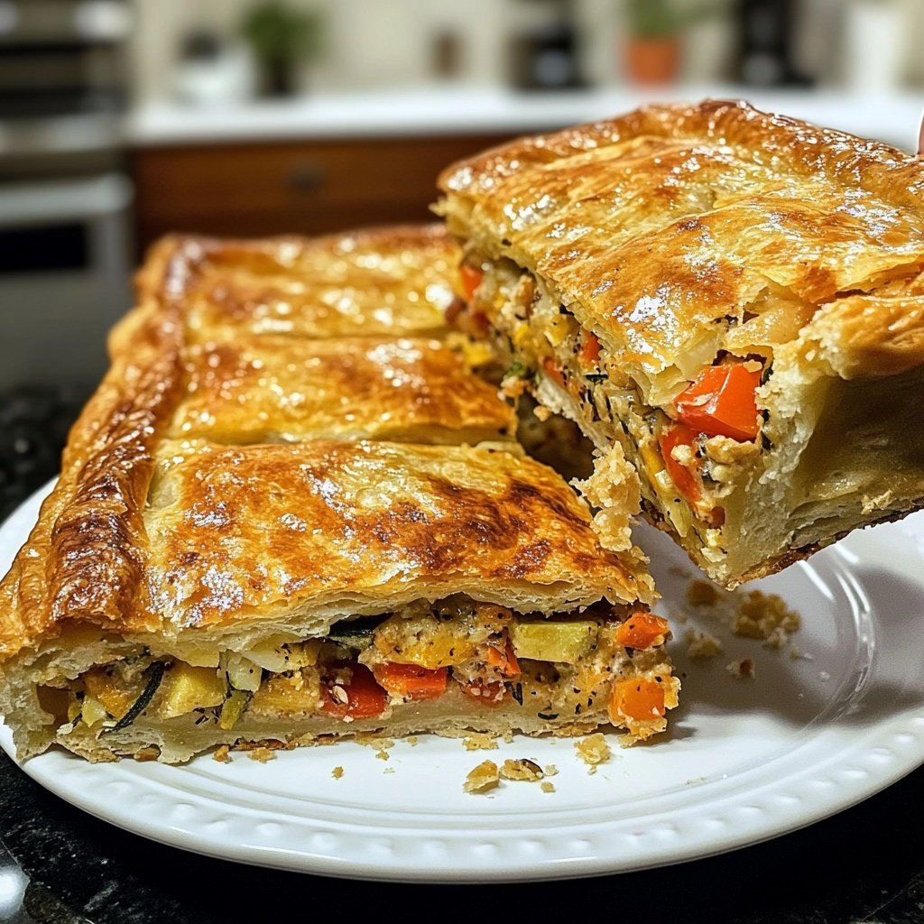 Schnelle Abendessen Ideen