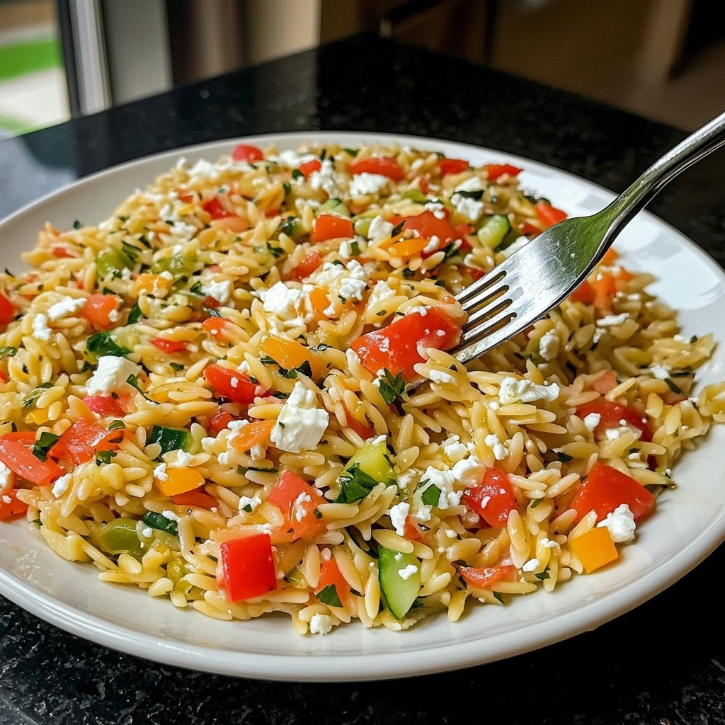 Internationale Küche